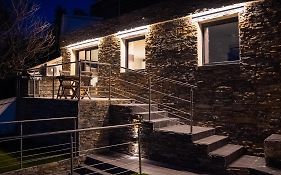 Terrasse Provence Pagnol*****